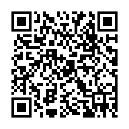 QR code for 153KZP