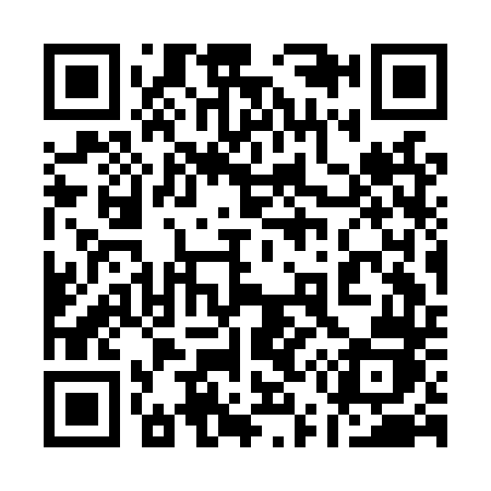 QR code for 153LTJ