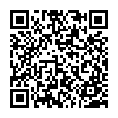QR code for 153MVT