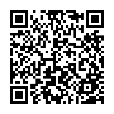 QR code for 153NMD