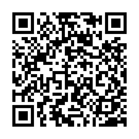 QR code for 153OIQ
