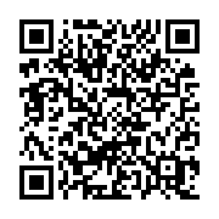 QR code for 153OPG
