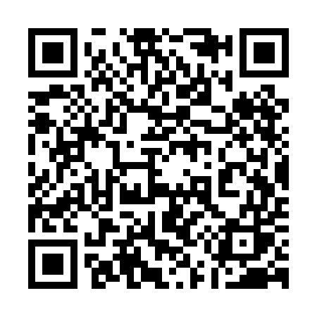 QR code for 153PES