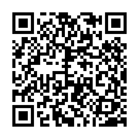 QR code for 153PFY