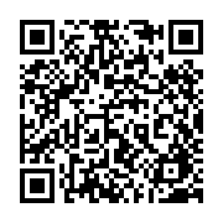 QR code for 153PJG