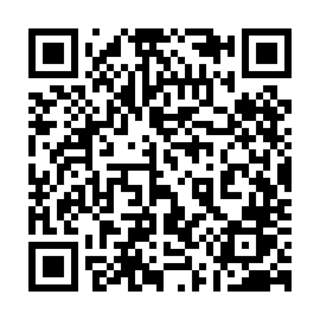 QR code for 153PNR