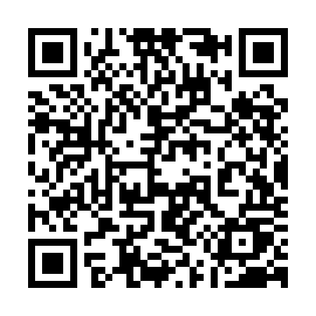 QR code for 153QOU