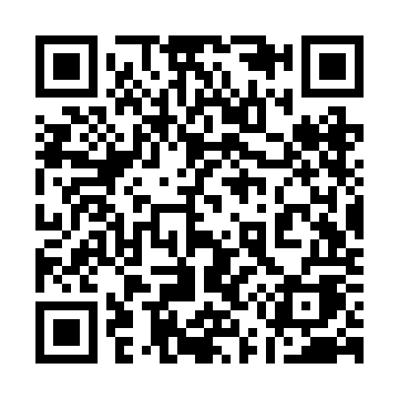 QR code for 153ROA