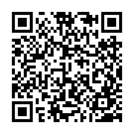 QR code for 153RUV
