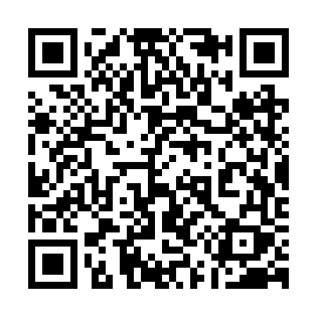 QR code for 153RVY