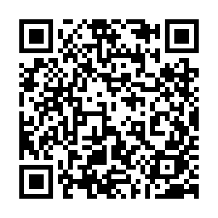 QR code for 153SEJ