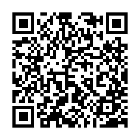 QR code for 153SMR