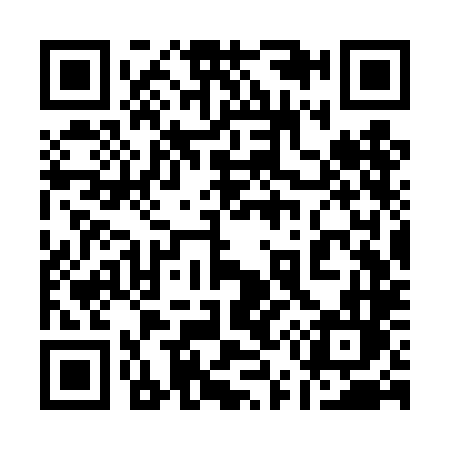 QR code for 153TLL