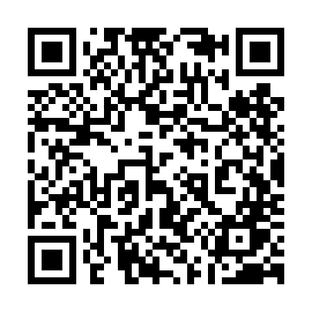 QR code for 153TNW