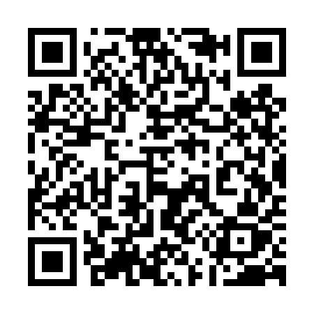 QR code for 153TQZ