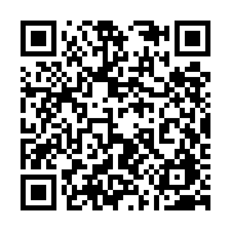 QR code for 153UBG