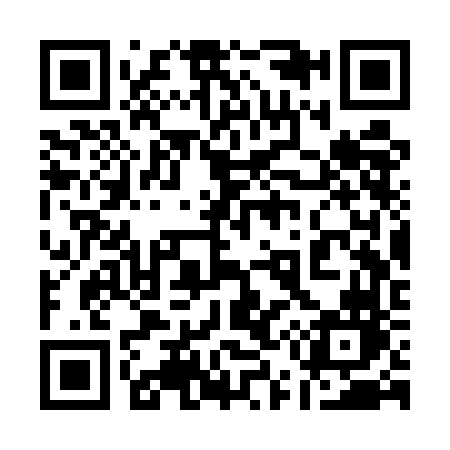 QR code for 153UFN