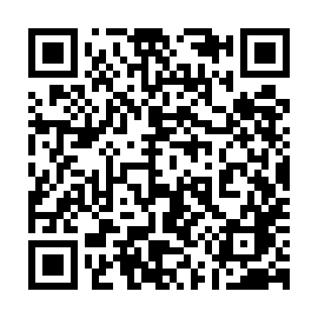 QR code for 153UHC