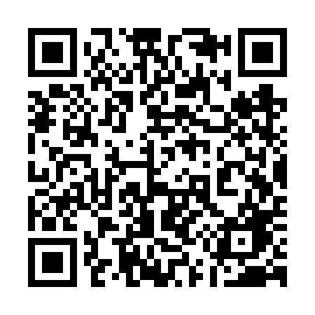 QR code for 153VPG