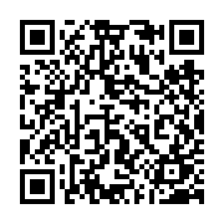 QR code for 153VQT
