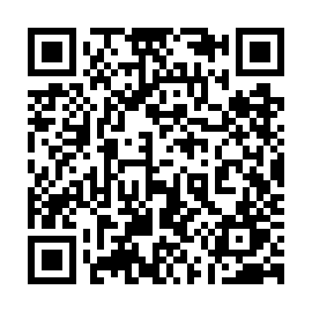 QR code for 153WJT