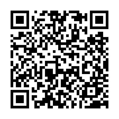 QR code for 153WOW