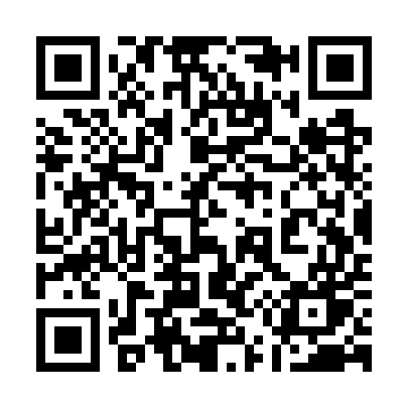 QR code for 153WUW