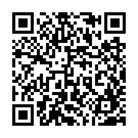 QR code for 153WYF