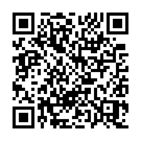 QR code for 153WYP