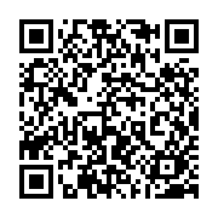 QR code for 153XQO