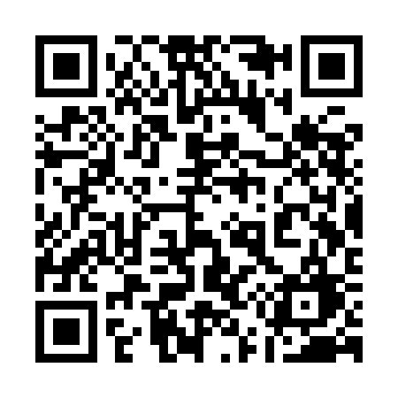 QR code for 153YCG