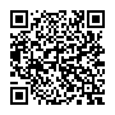 QR code for 153YWJ