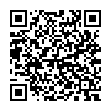 QR code for 153YXT