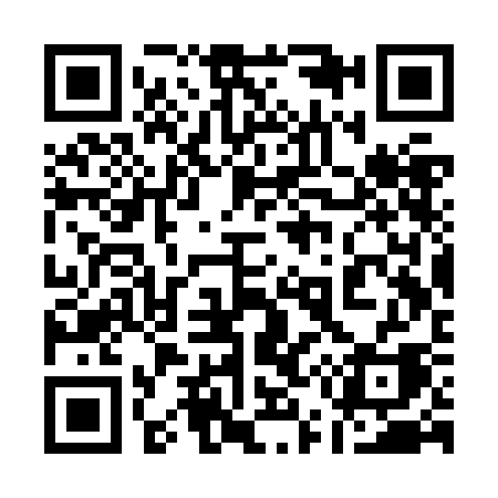 QR code for 153ZCA