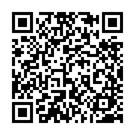 QR code for 153ZNM