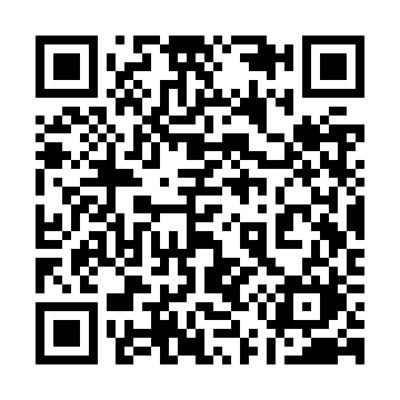 QR code for 153ZRM