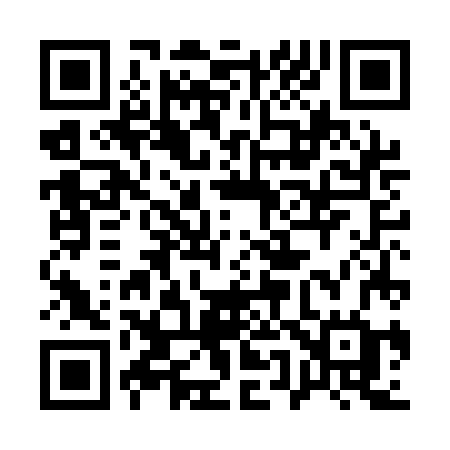 QR code for 154AJG