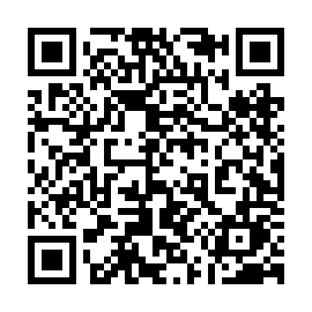 QR code for 154BOL