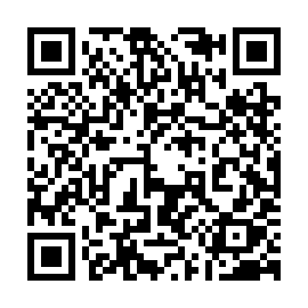 QR code for 154CIX