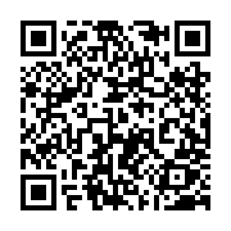 QR code for 154CMZ