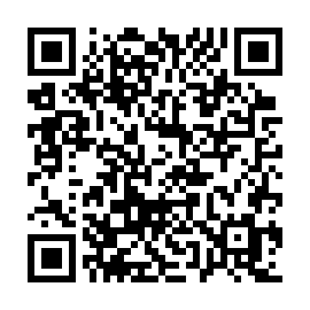 QR code for 154CWM