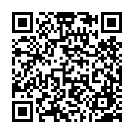 QR code for 154DFD