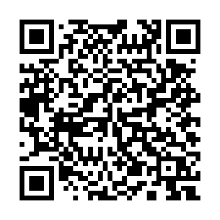 QR code for 154DVP