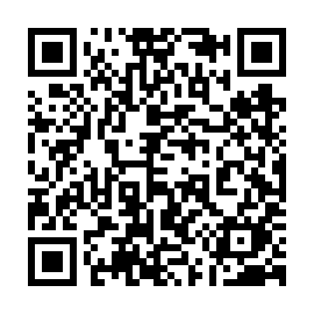 QR code for 154FYM