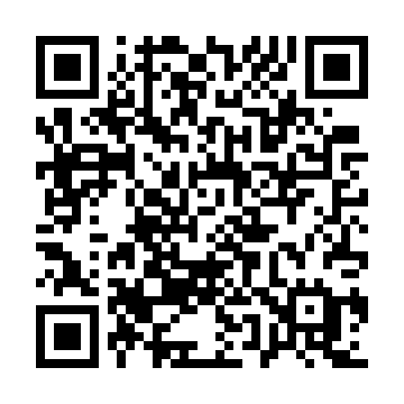 QR code for 154GPE