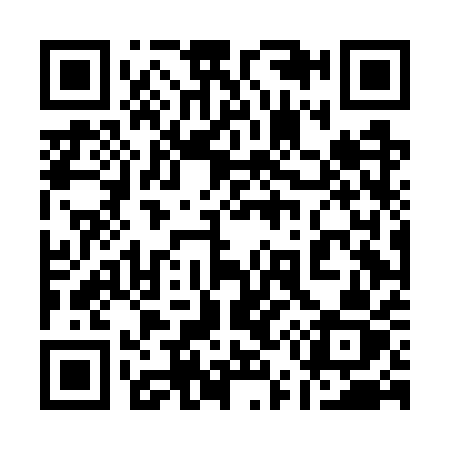 QR code for 154GQZ
