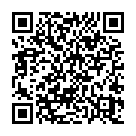 QR code for 154HLY