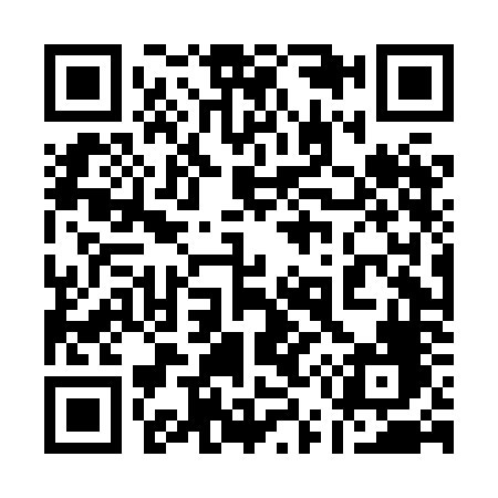 QR code for 154HNF