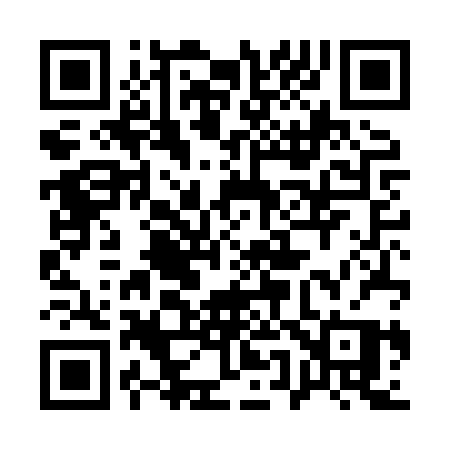 QR code for 154HRP