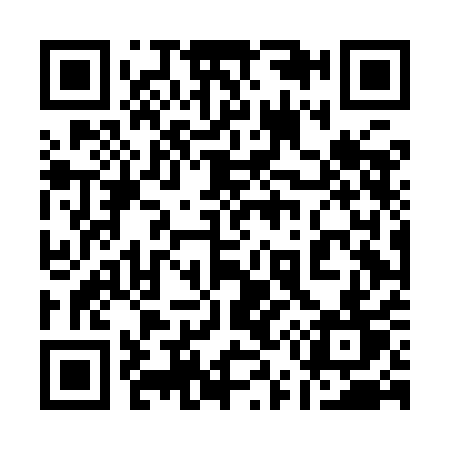 QR code for 154IAT